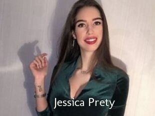 Jessica_Prety