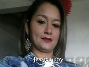 Jessica_Roy