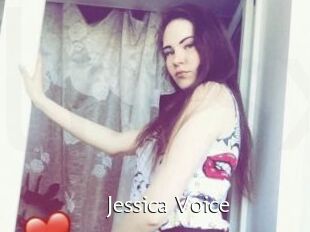 Jessica_Voice