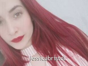 Jessicabristol