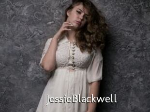 JessieBlackwell