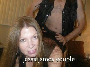 JessieJames_couple