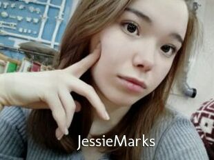 JessieMarks