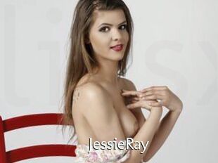 JessieRay