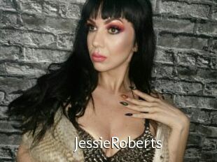 JessieRoberts