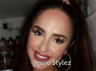 Jessie_Stylez