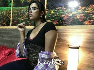 JessyKa54