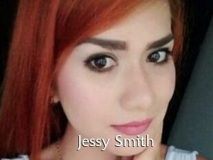 Jessy_Smith