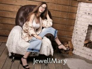 JewellMary