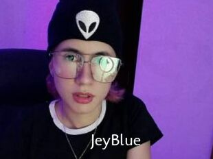 JeyBlue