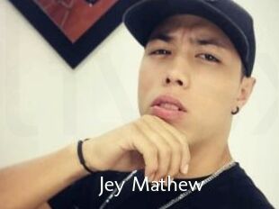 Jey_Mathew