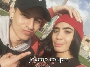 Jeycob_couple