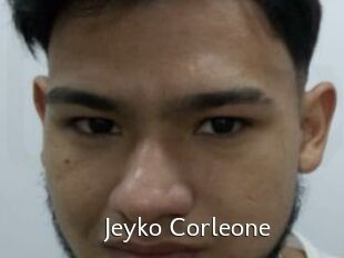 Jeyko_Corleone