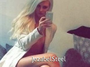 JezabelSteel