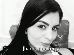 JhaneCifuentes