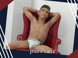 JhonFranz