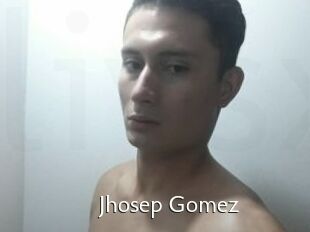 Jhosep_Gomez