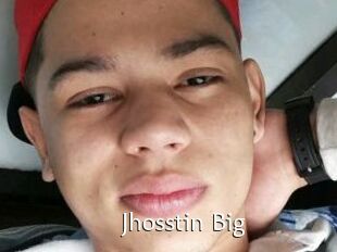 Jhosstin_Big