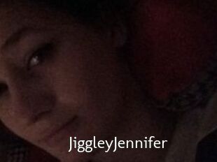 JiggleyJennifer