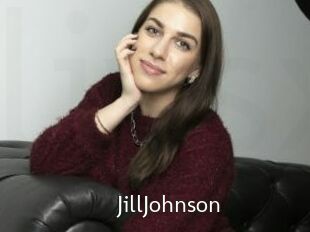 JillJohnson