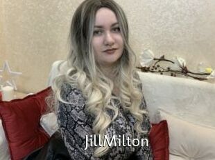 JillMilton