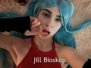 Jill_Bioskop