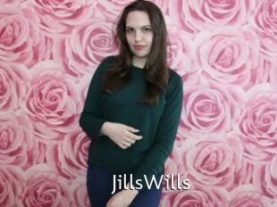 JillsWills