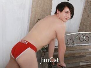 JimCat