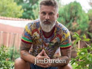 JimDurden