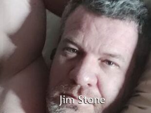 Jim_Stone