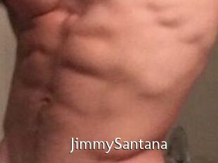 Jimmy_Santana