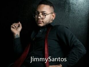 JimmySantos