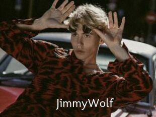 JimmyWolf