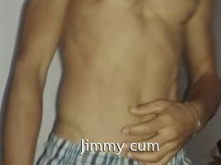 Jimmy_cum