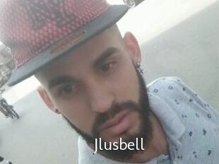 Jlusbell