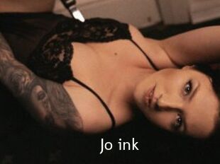 Jo_ink