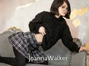 JoannaWalker