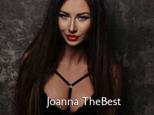 Joanna_TheBest