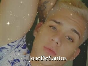 JoaoDoSantos