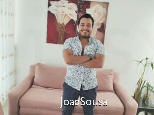 JoaoSousa