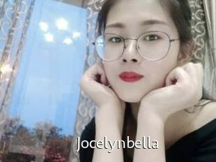 Jocelynbella