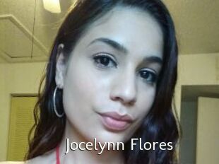 Jocelynn_Flores