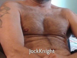 Jock_Knight