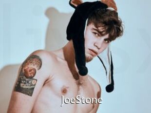 JoeStone