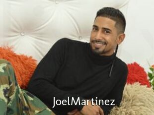 JoelMartinez