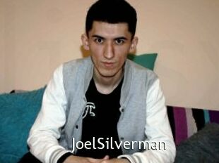 JoelSilverman