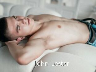 John_Lester