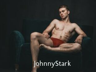 JohnnyStark