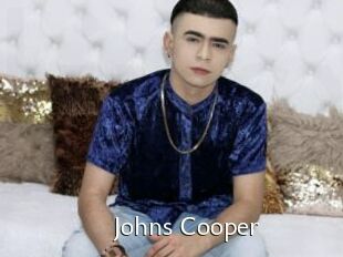 Johns_Cooper