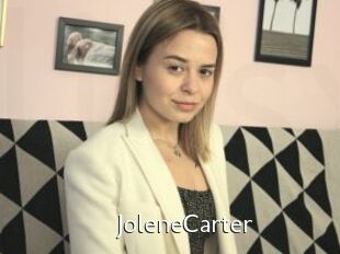 JoleneCarter